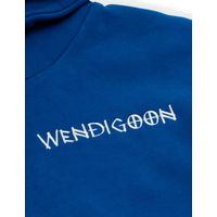 Wendigoon