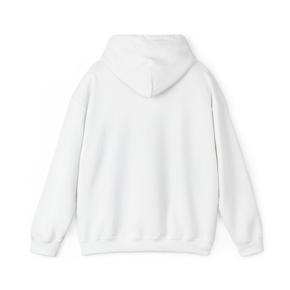 Wendigoon "CONSPIRACY THEORIES EXPLAINED" Hoodie - alternate angle 1, merchandise
